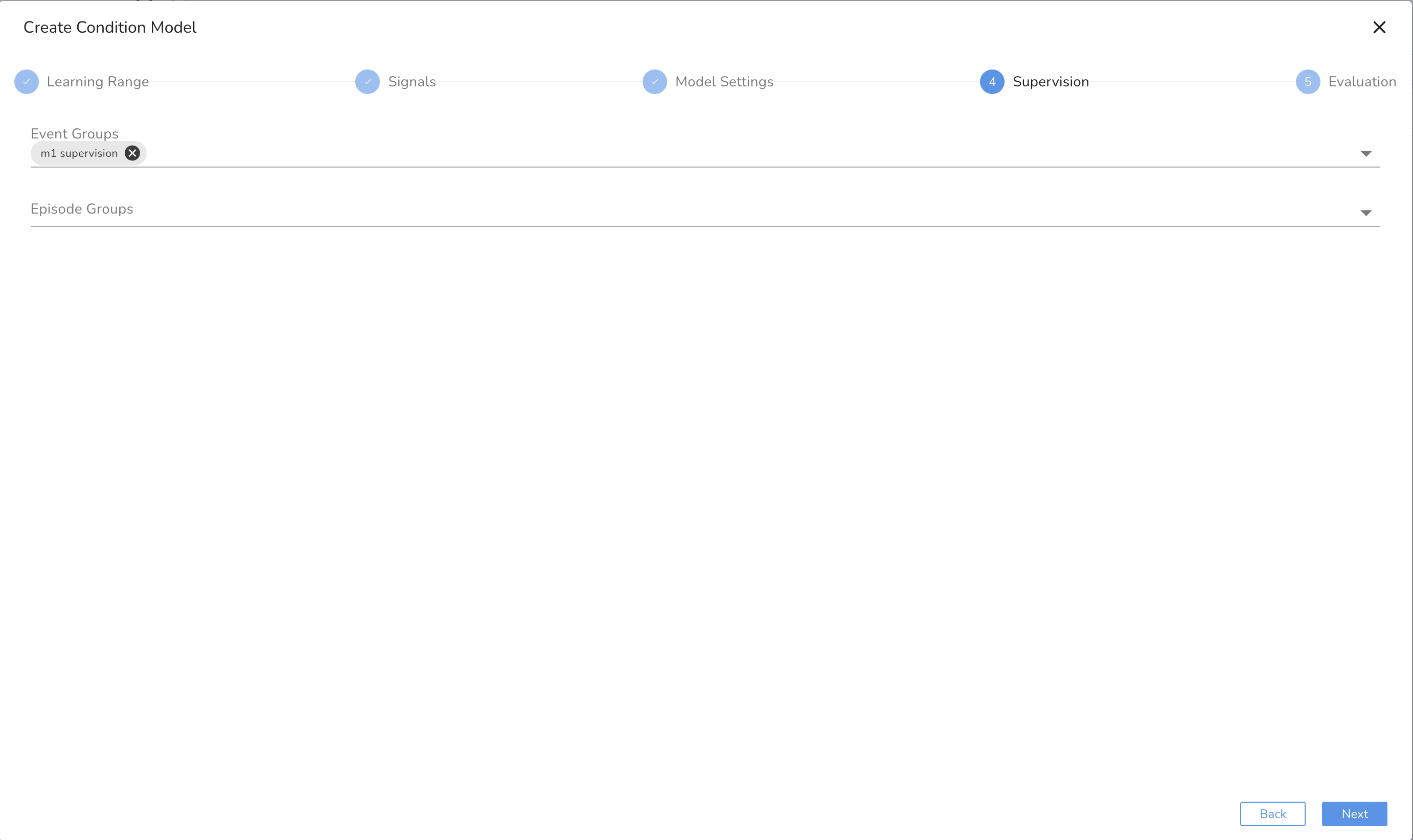 Example img