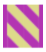 SignalManagement4