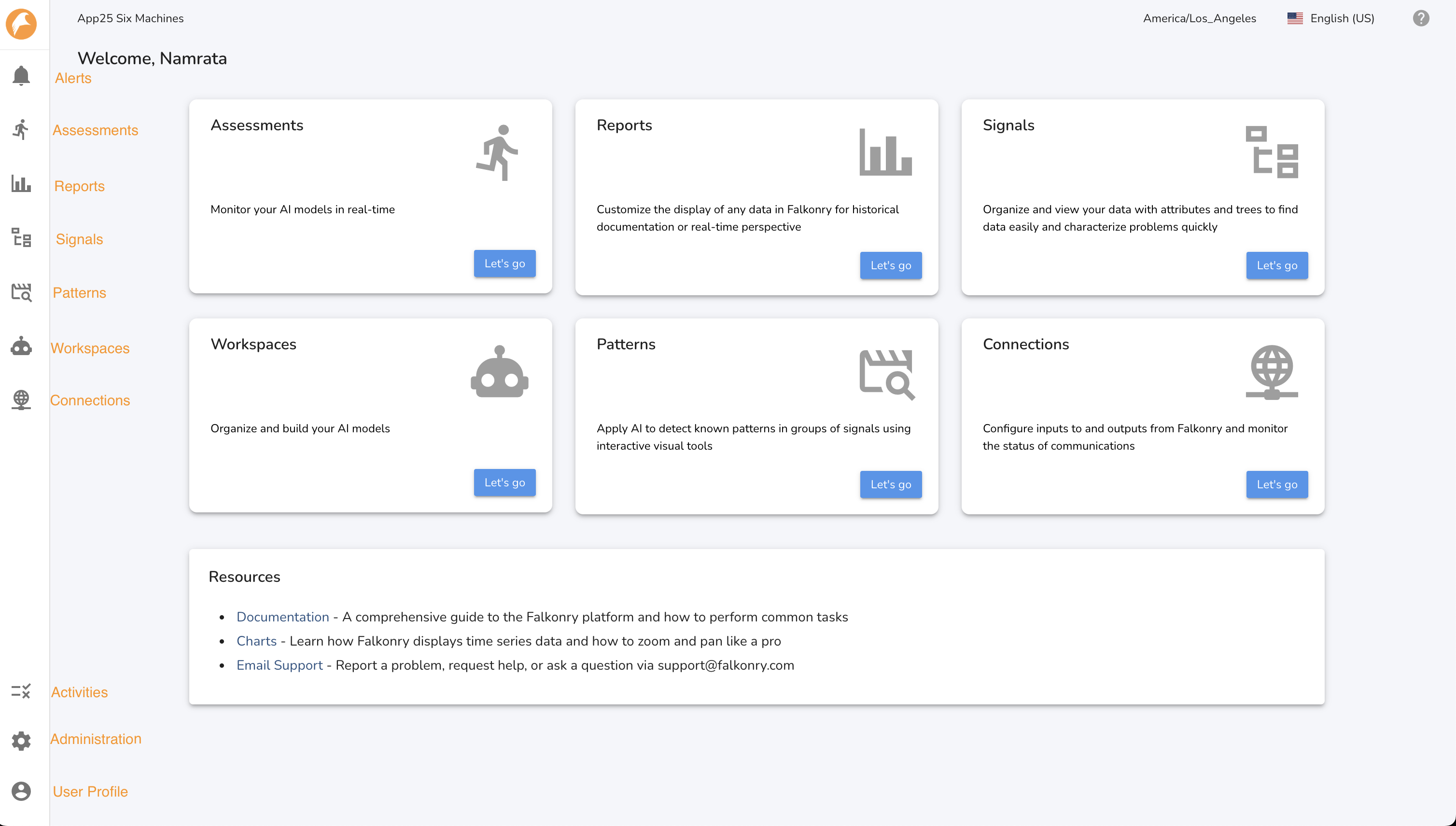 HomePage